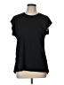 C9 By Champion Black Active T-Shirt Size L (estimated) - photo 1