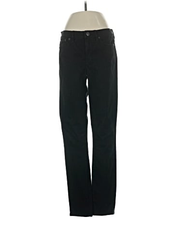 J.Crew Jeans (view 1)