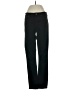 J.Crew Black Jeans Size 27 waist (tall) - photo 1