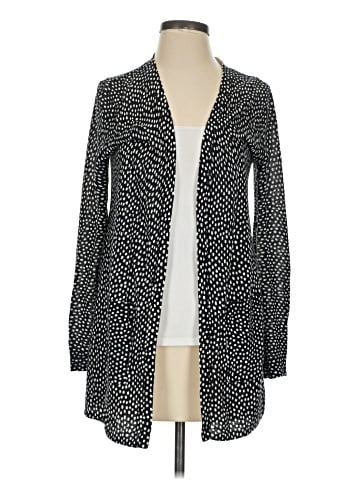 Talbots Cardigan (view 1)