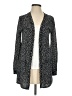 Talbots Black Cardigan Size XS - photo 1