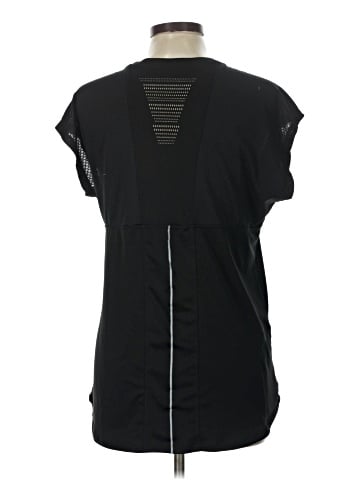 C9 By Champion Active T-Shirt (view 2)