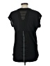 C9 By Champion Black Active T-Shirt Size L (estimated) - photo 2