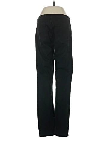 J.Crew Jeans (view 2)