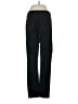 J.Crew Black Jeans Size 27 waist (tall) - photo 2