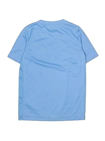 Nike Active T-Shirt (view 2)