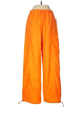 Le Lis Casual Pants (view 1)