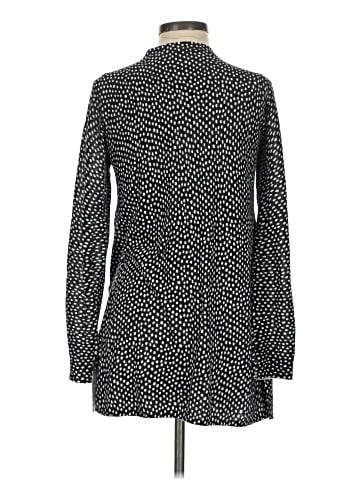Talbots Cardigan (view 2)
