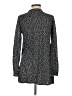 Talbots Black Cardigan Size XS - photo 2