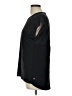 C9 By Champion Black Active T-Shirt Size L (estimated) - photo 5