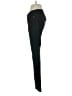 J.Crew Black Jeans Size 27 waist (tall) - photo 5