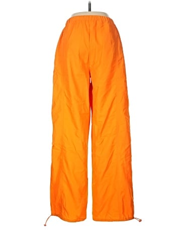 Le Lis Casual Pants (view 2)