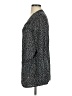 Talbots Black Cardigan Size XS - photo 5