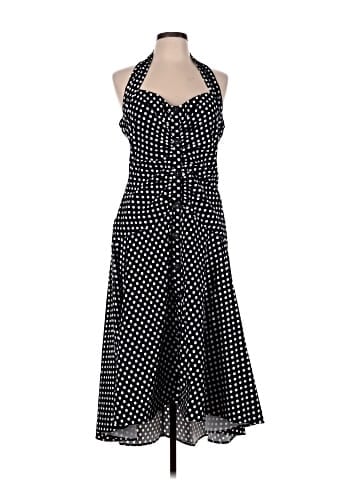 Maeve by Anthropologie Casual Dress (view 1)