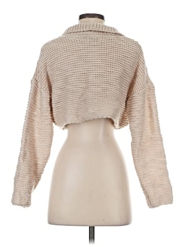 BDG Cardigan (view 2)