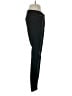 J.Crew Black Jeans Size 27 waist (tall) - photo 4