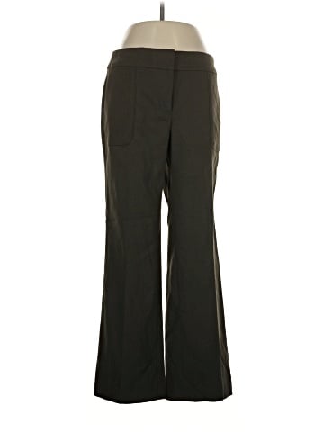 Ann Taylor LOFT Dress Pants (view 1)