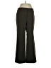 Ann Taylor LOFT Black Dress Pants Size 2 - photo 1
