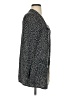 Talbots Black Cardigan Size XS - photo 4
