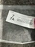 Carter's 100% Cotton Solid Pink Dress Size 7 - photo 4