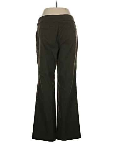 Ann Taylor LOFT Dress Pants (view 2)