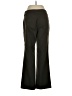 Ann Taylor LOFT Black Dress Pants Size 2 - photo 2