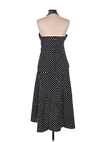 Maeve by Anthropologie Casual Dress (view 2)