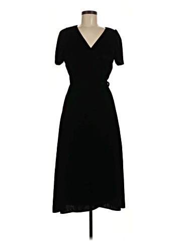Gap Cocktail Dress (view 1)