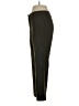 Ann Taylor LOFT Black Dress Pants Size 2 - photo 5