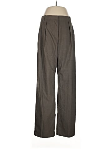 MNG Wool Pants (view 1)