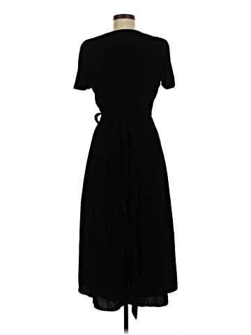 Gap Cocktail Dress (view 2)