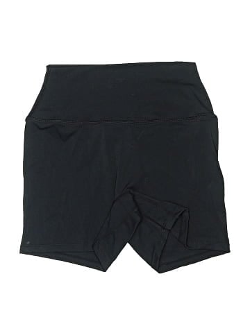 Unbranded Athletic Shorts (view 1)