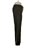 Ann Taylor LOFT Black Dress Pants Size 2 - photo 4