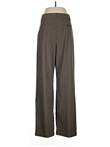 MNG Wool Pants (view 2)