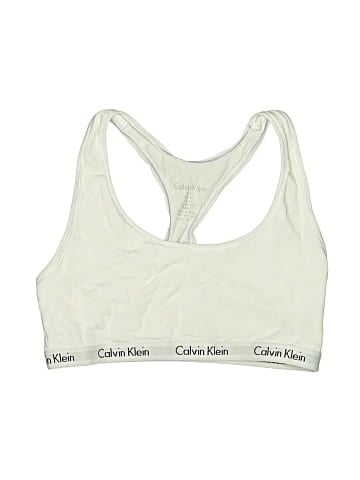 Calvin Klein Performance Tank Top (view 1)