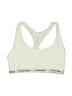 Calvin Klein Performance Ivory Tank Top Size S (youth) - photo 1