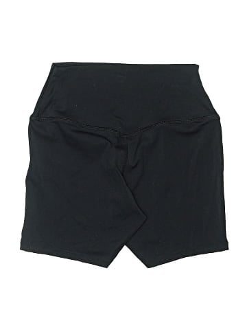 Unbranded Athletic Shorts (view 2)