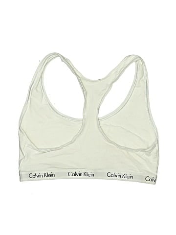 Calvin Klein Performance Tank Top (view 2)
