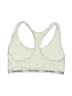 Calvin Klein Performance Ivory Tank Top Size S (youth) - photo 2