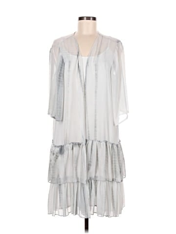 Dizzy Lizzy Kimono (view 1)