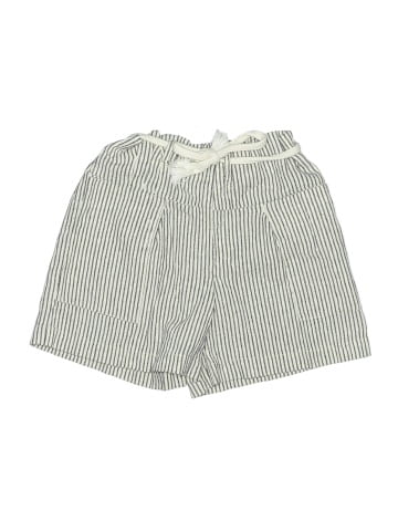 Zara Kids Shorts (view 1)