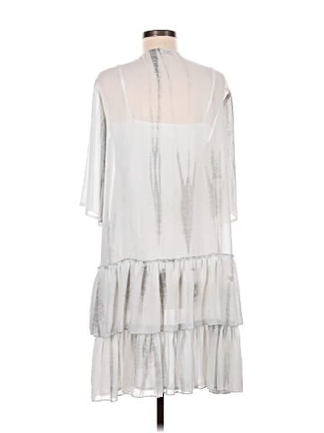 Dizzy Lizzy Kimono (view 2)