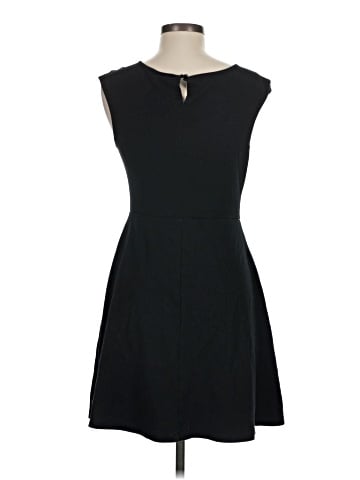 New York & Company Casual Dress (view 2)