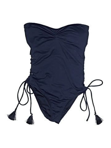 MICHAEL Michael Kors Swimsuit Bottoms (view 1)