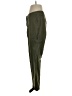 Aqua Green Cargo Pants Size S (estimated) - photo 5
