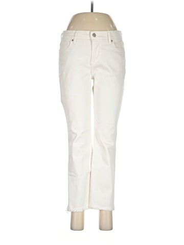 Old Navy Jeans (view 1)