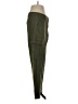 Aqua Green Cargo Pants Size S (estimated) - photo 4