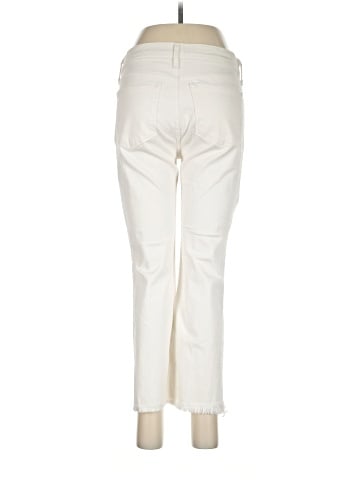 Old Navy Jeans (view 2)