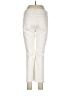 Old Navy Ivory Jeans Size 6 - photo 2