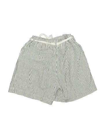 Zara Kids Shorts (view 2)
